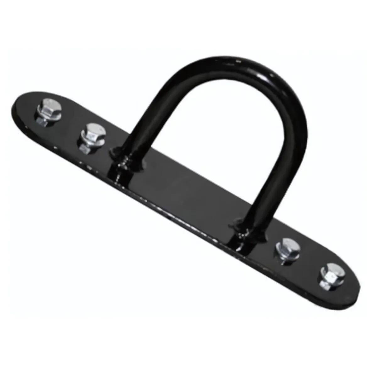 TOORX picture