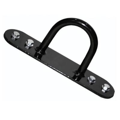 Anchor Ring for Ø38mm and Ø50mm Battle Ropes