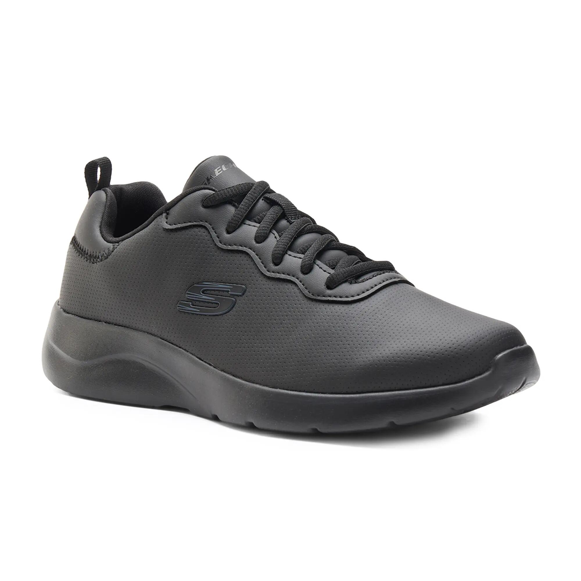 SKECHERS picture