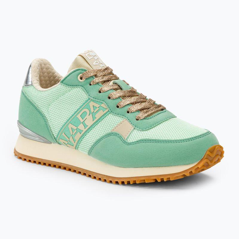 Buty damskie Napapijri