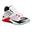 Pantofi de baschet pentru bărbați SKECHERS SKX Elevate