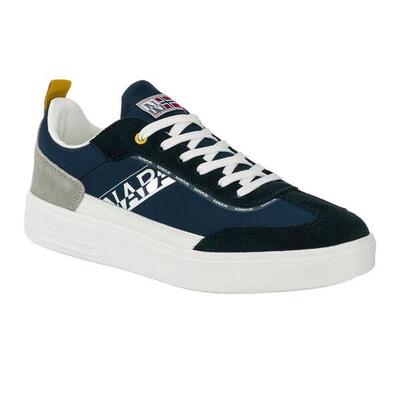 Scarpe da uomo Napapijri