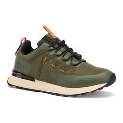 Chaussures homme Napapijri Valley