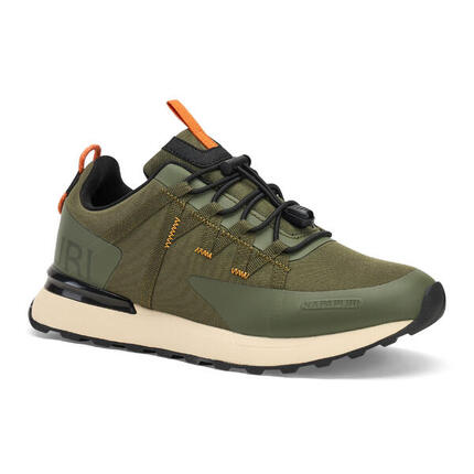 Chaussures homme Napapijri Valley