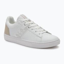 Chaussures homme Napapijri