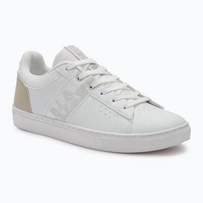 Scarpe da uomo Napapijri