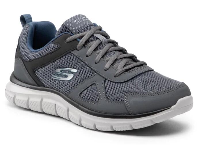 SKECHERS picture