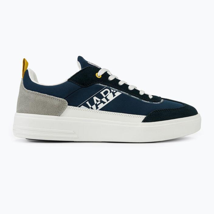 Buty męskie Napapijri
