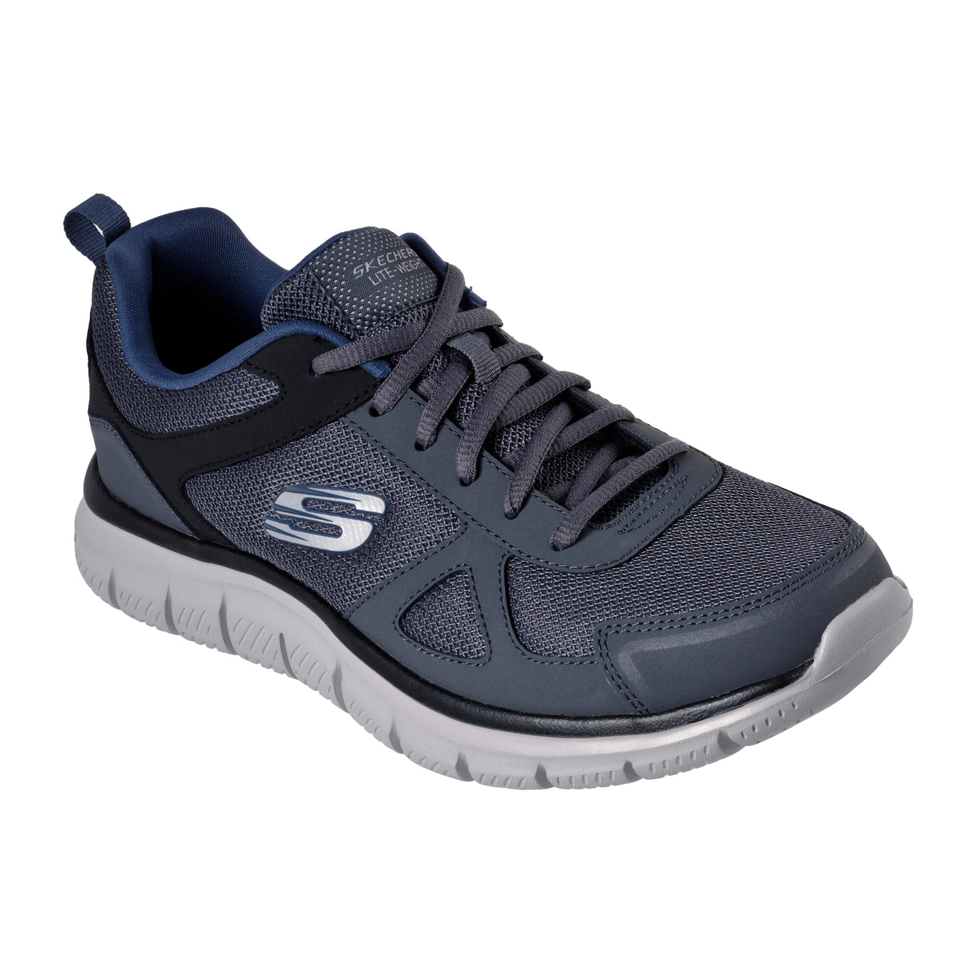 SKECHERS picture