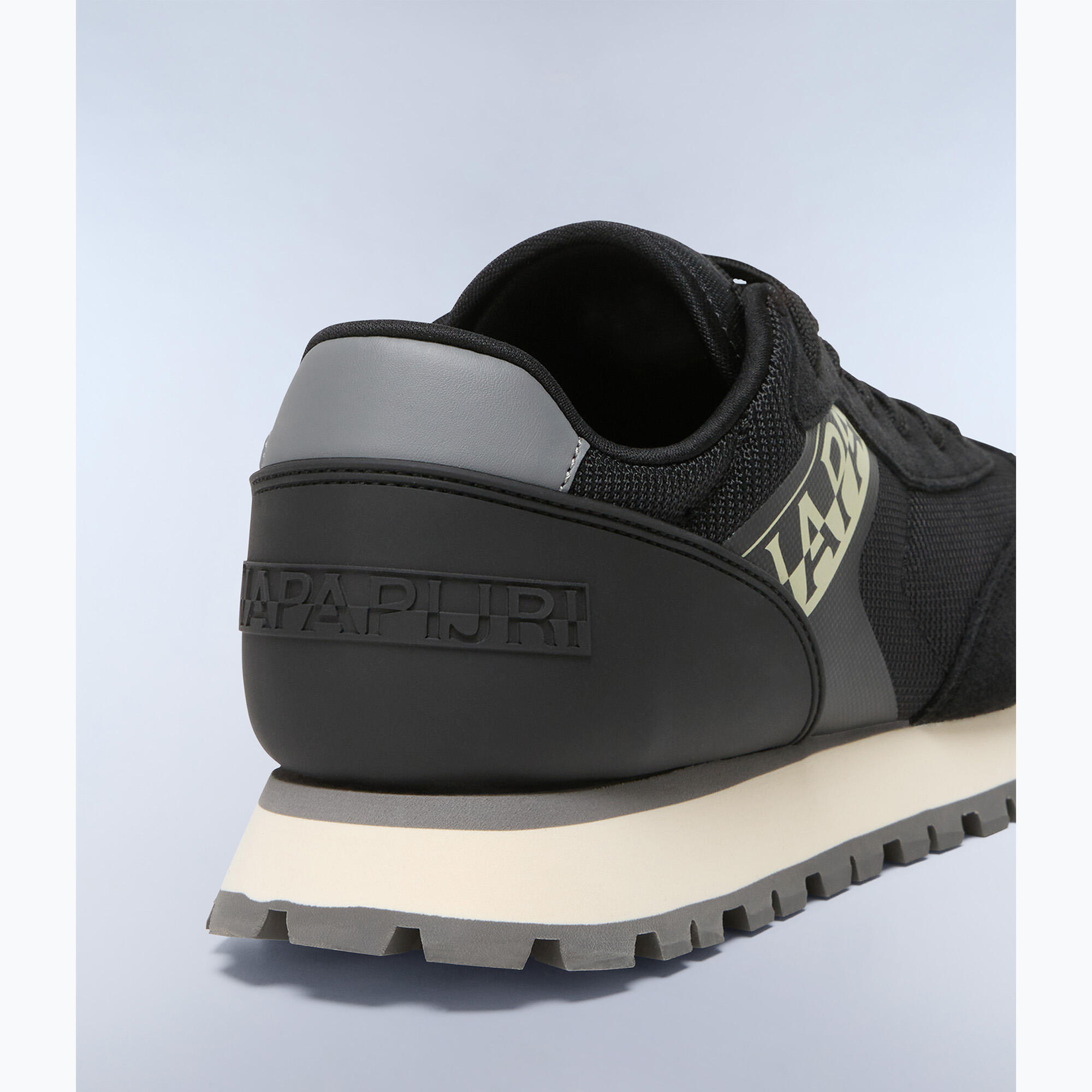 Herenschoenen Napapijri Jet 5/5