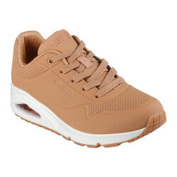 Baskets Skechers Uno Stand On Air pour femmes