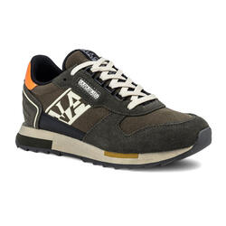 Chaussures homme Napapijri Virtus
