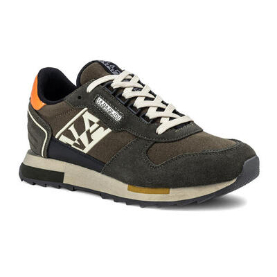 Herenschoenen napapijri virtus