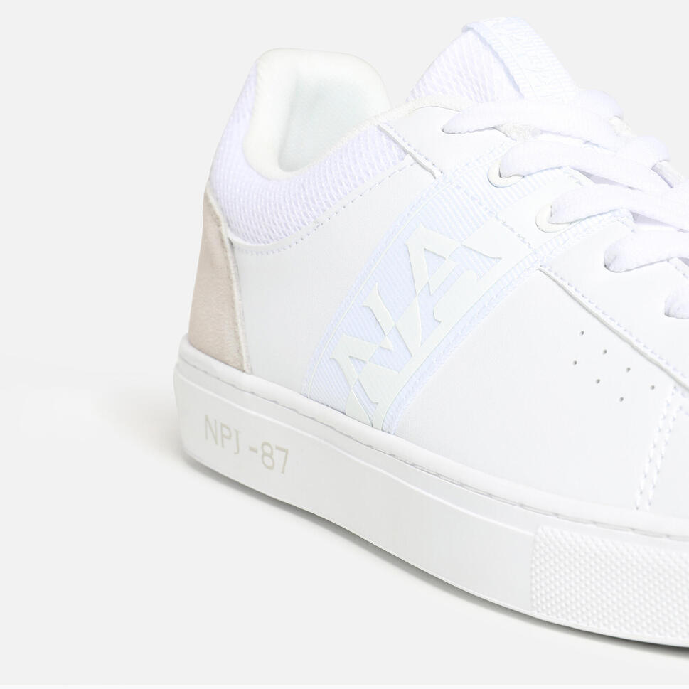 Buty męskie Napapijri