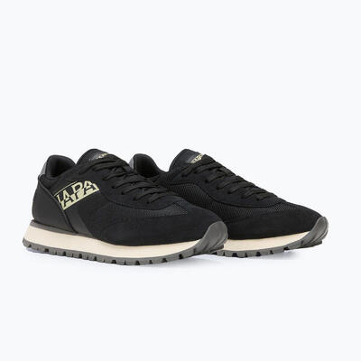 Herenschoenen napapijri jet