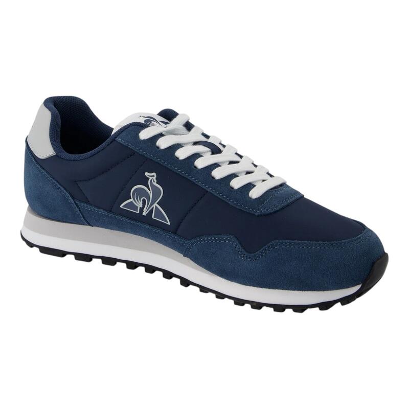 Sapatilhas para Homem Le coq sportif Astra Azul