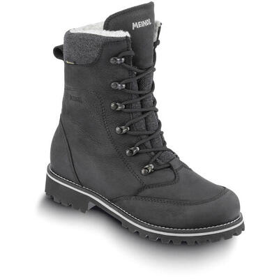 Buty zimowe damskie MEINDL Orselina Lady GTX