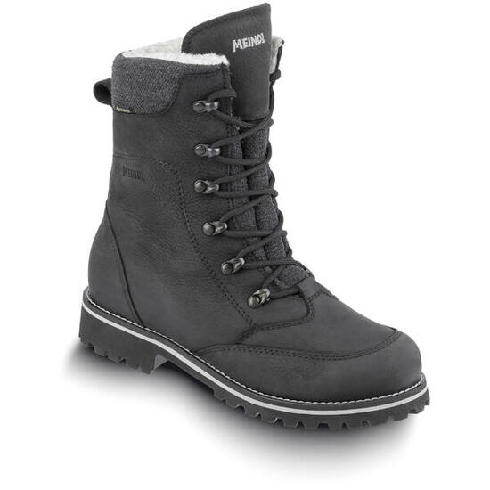 Buty zimowe damskie MEINDL Orselina Lady GTX