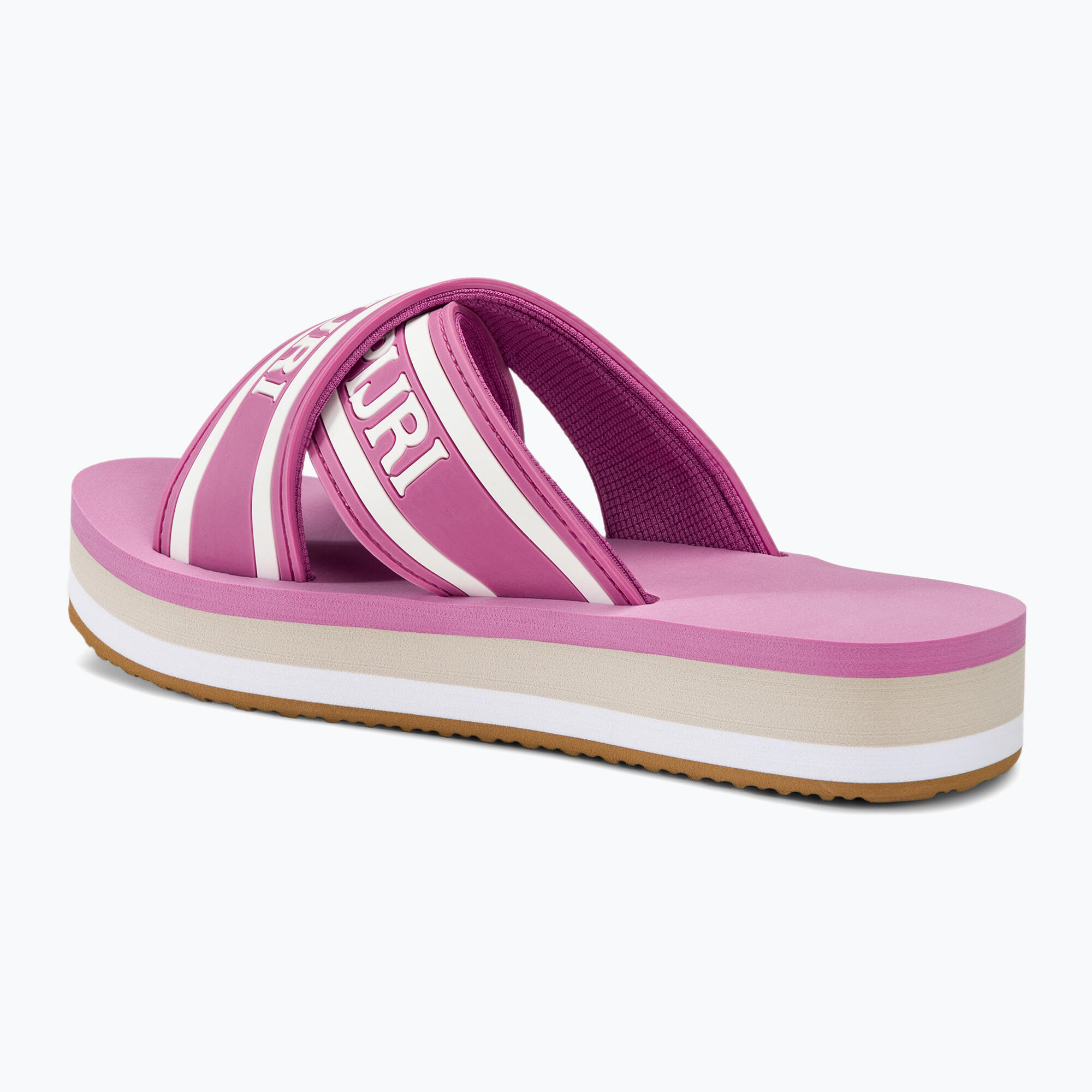 Tongs femme Napapijri 3/5