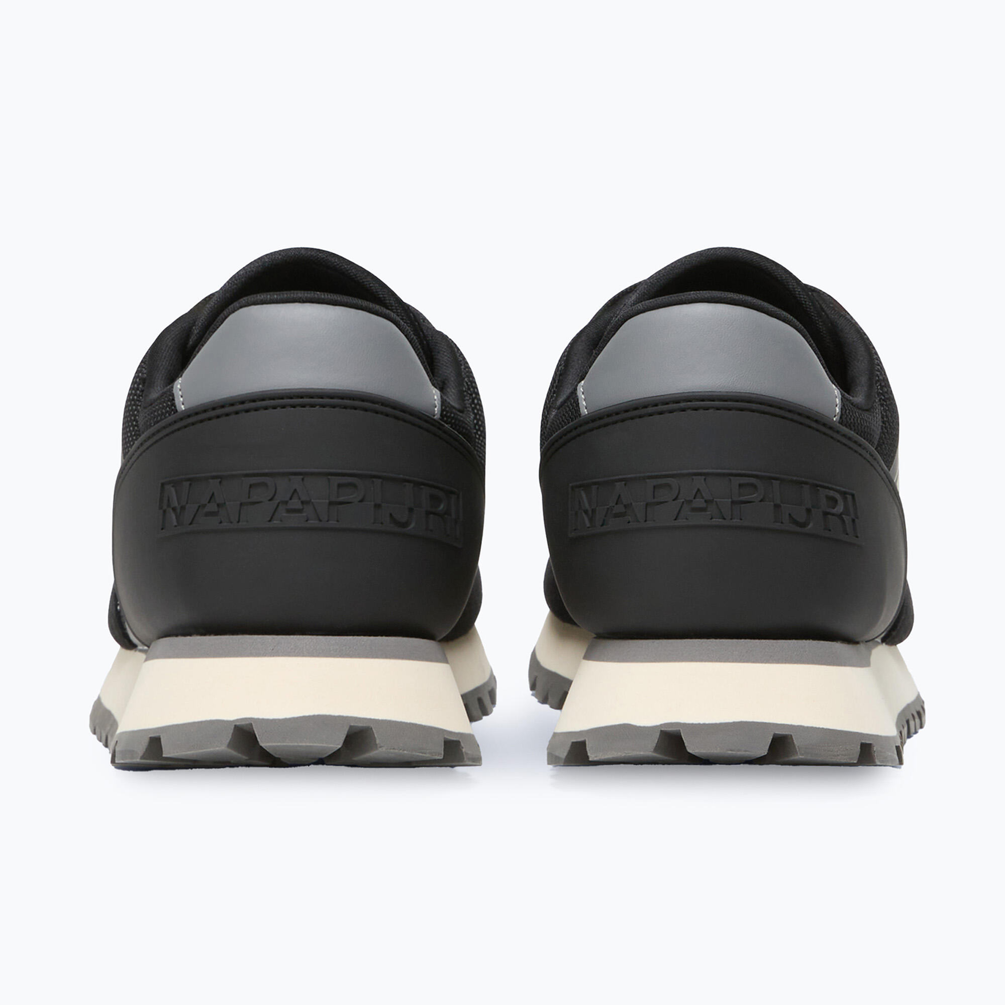 Herenschoenen Napapijri Jet 4/5