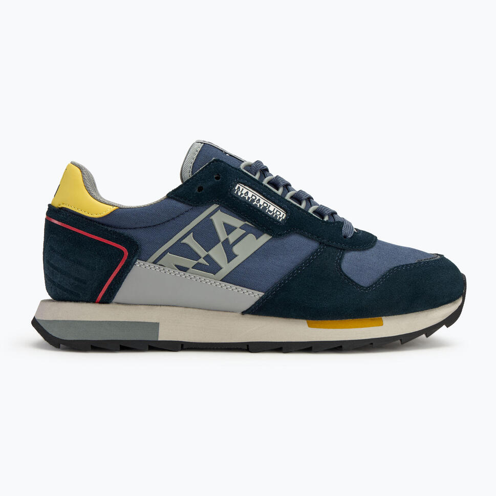 Buty męskie Napapijri Virtus