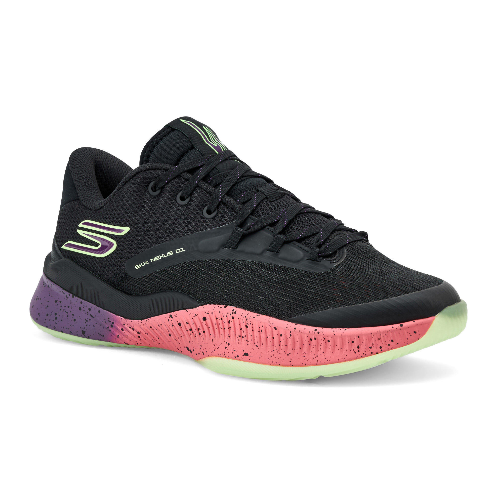 SKECHERS picture