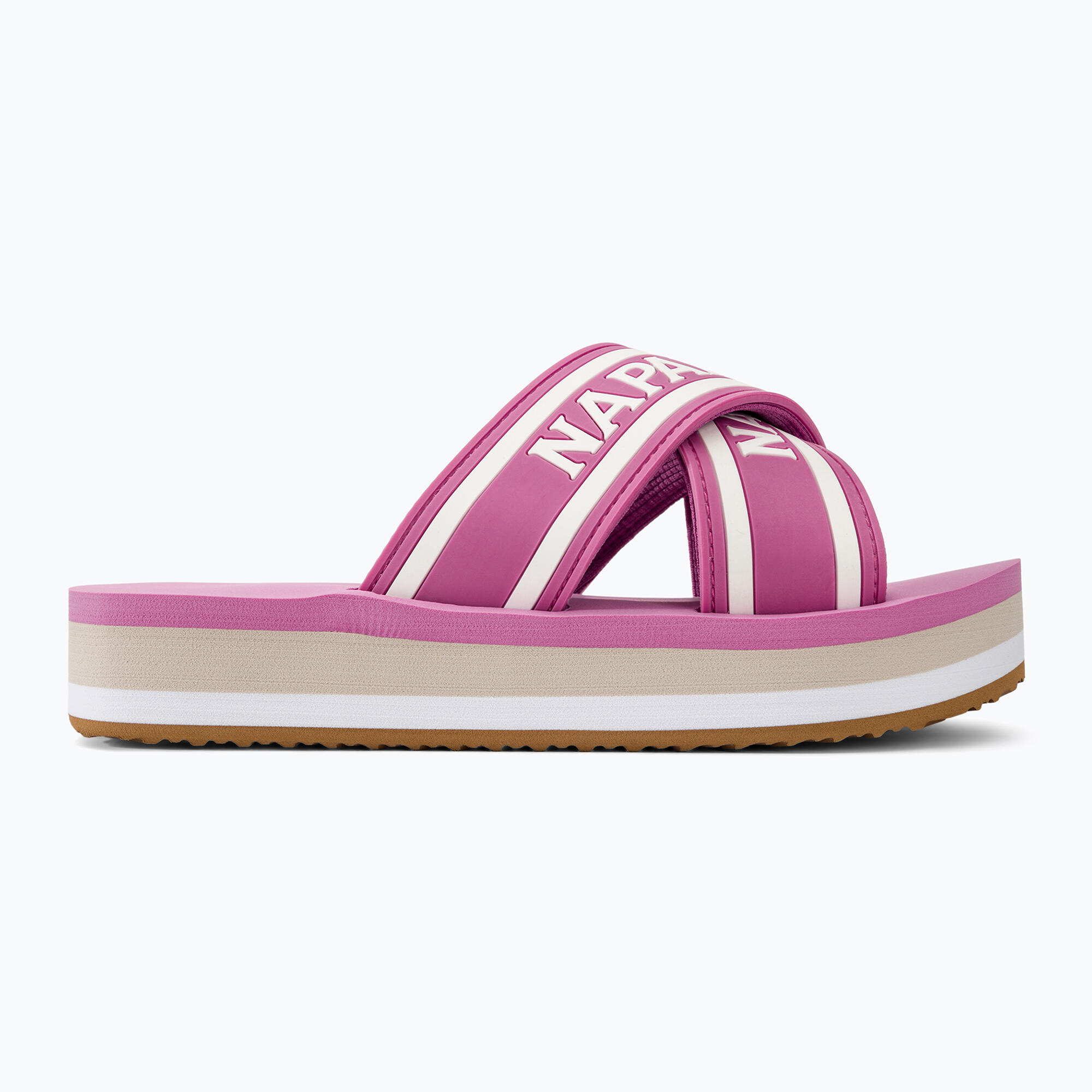 Tongs femme Napapijri 2/5