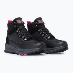 Chaussures femme Napapijri Vertic