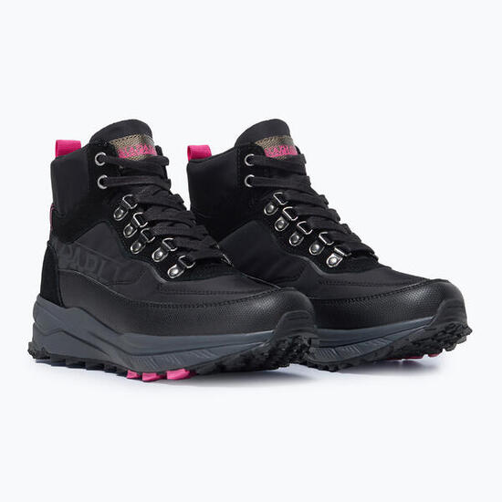 Chaussures femme Napapijri Vertic