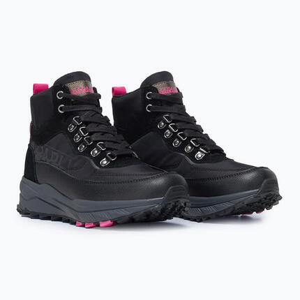 Buty damskie Napapijri Vertic