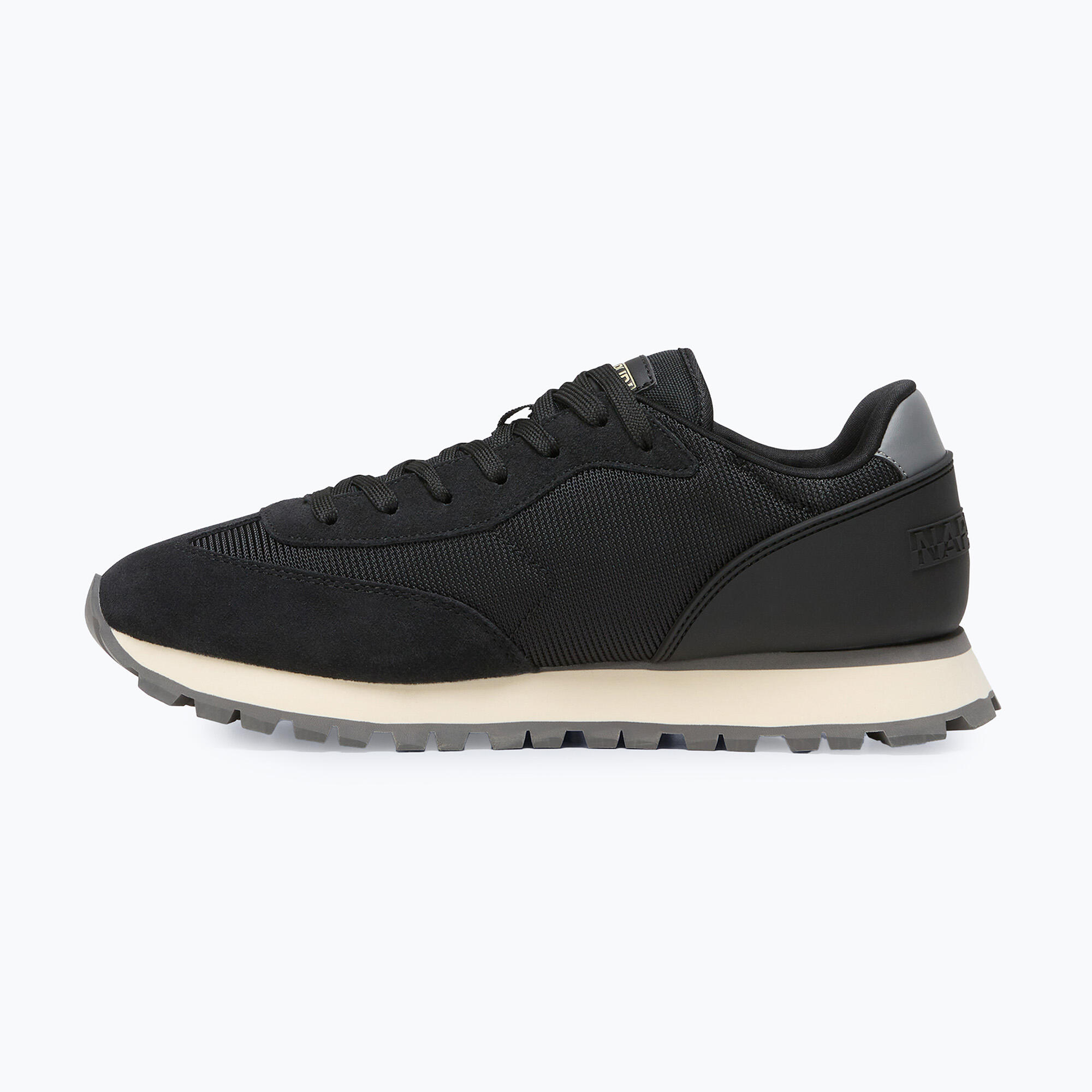 Herenschoenen Napapijri Jet 3/5