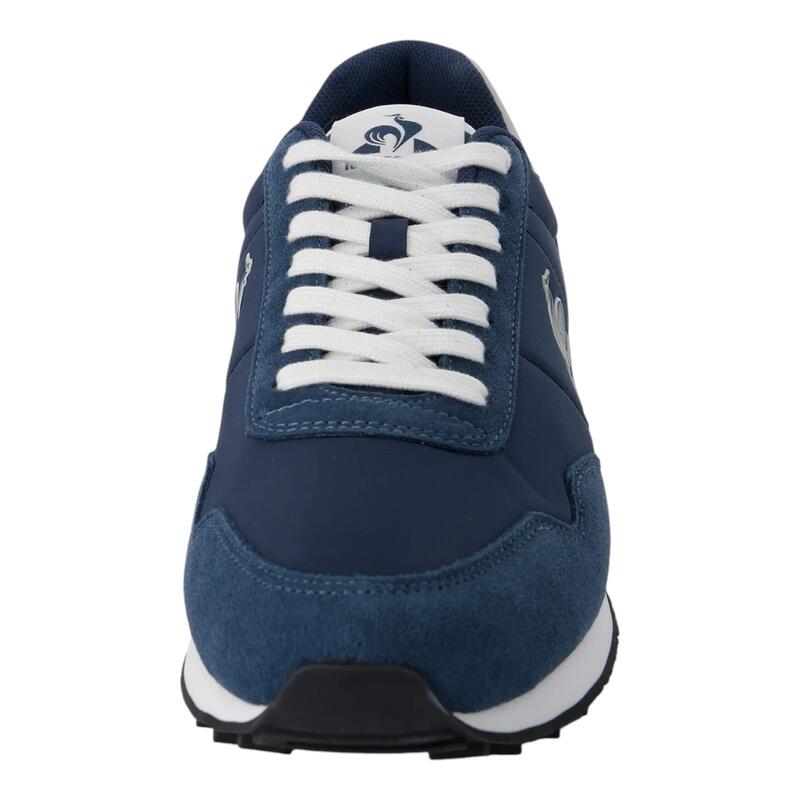 Sapatilhas para Homem Le coq sportif Astra Azul