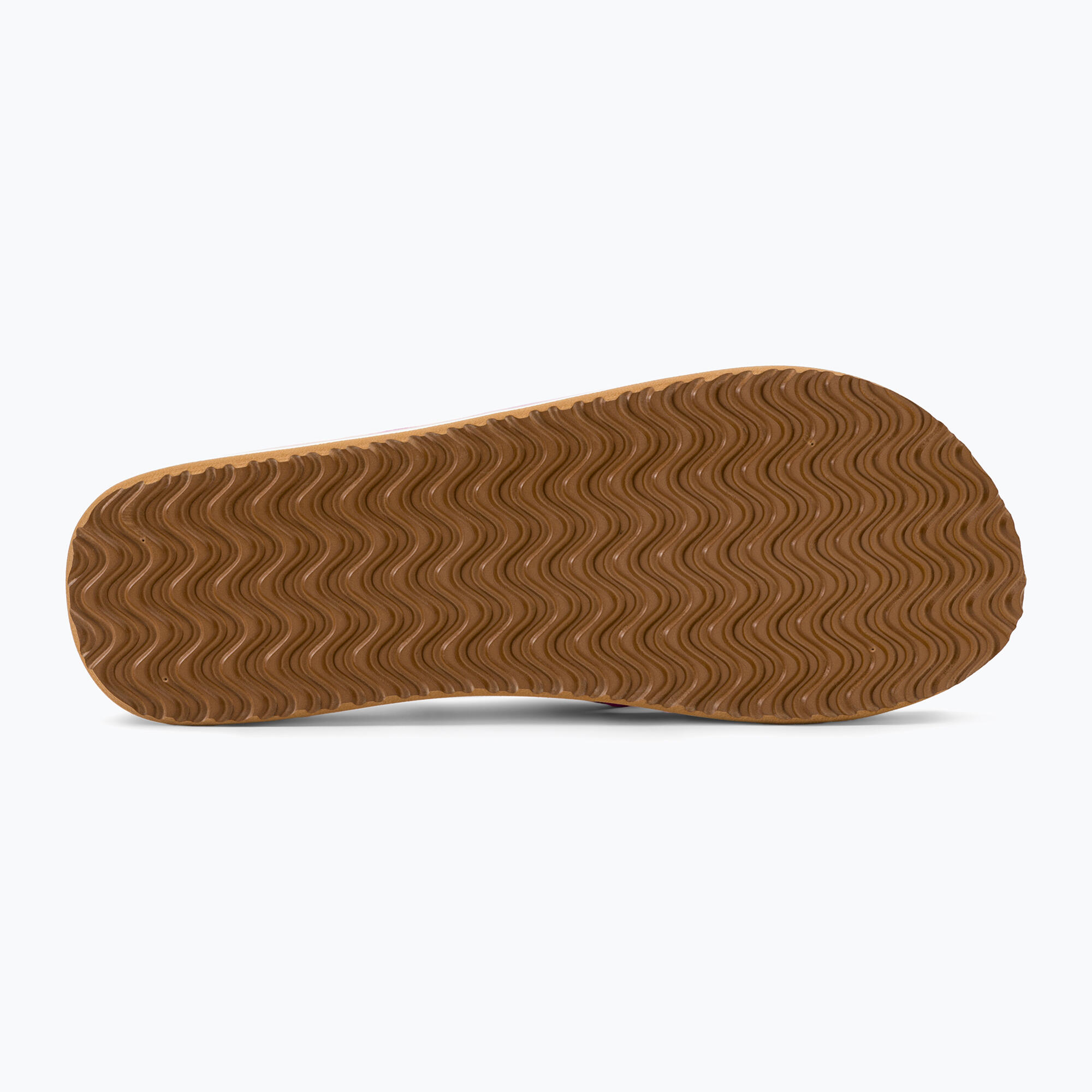 Tongs femme Napapijri 4/5