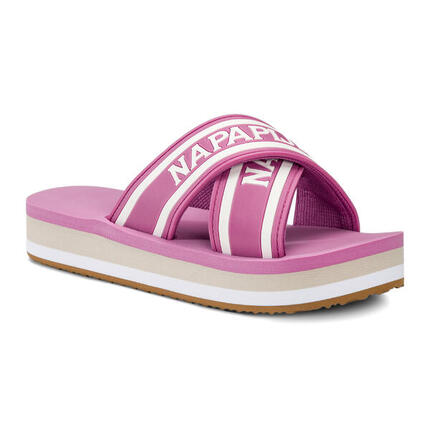Tongs femme Napapijri