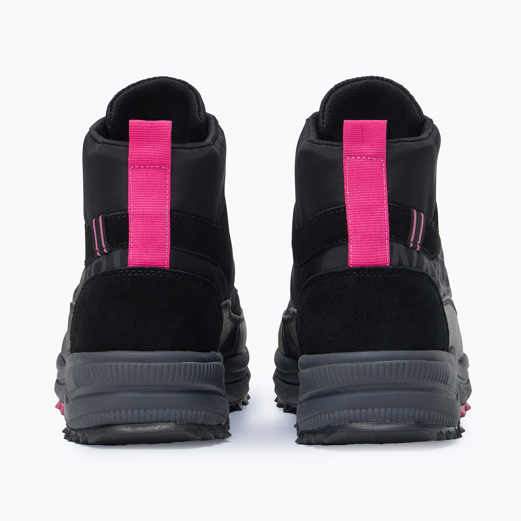 Chaussures femme Napapijri Vertic 4/5