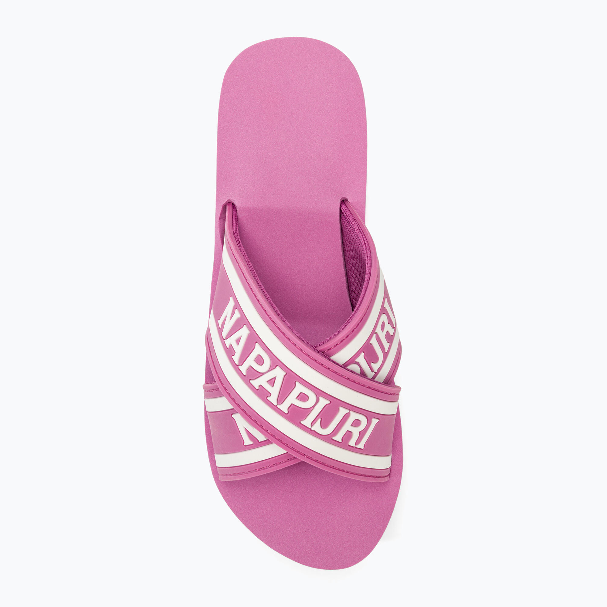 Tongs femme Napapijri 5/5