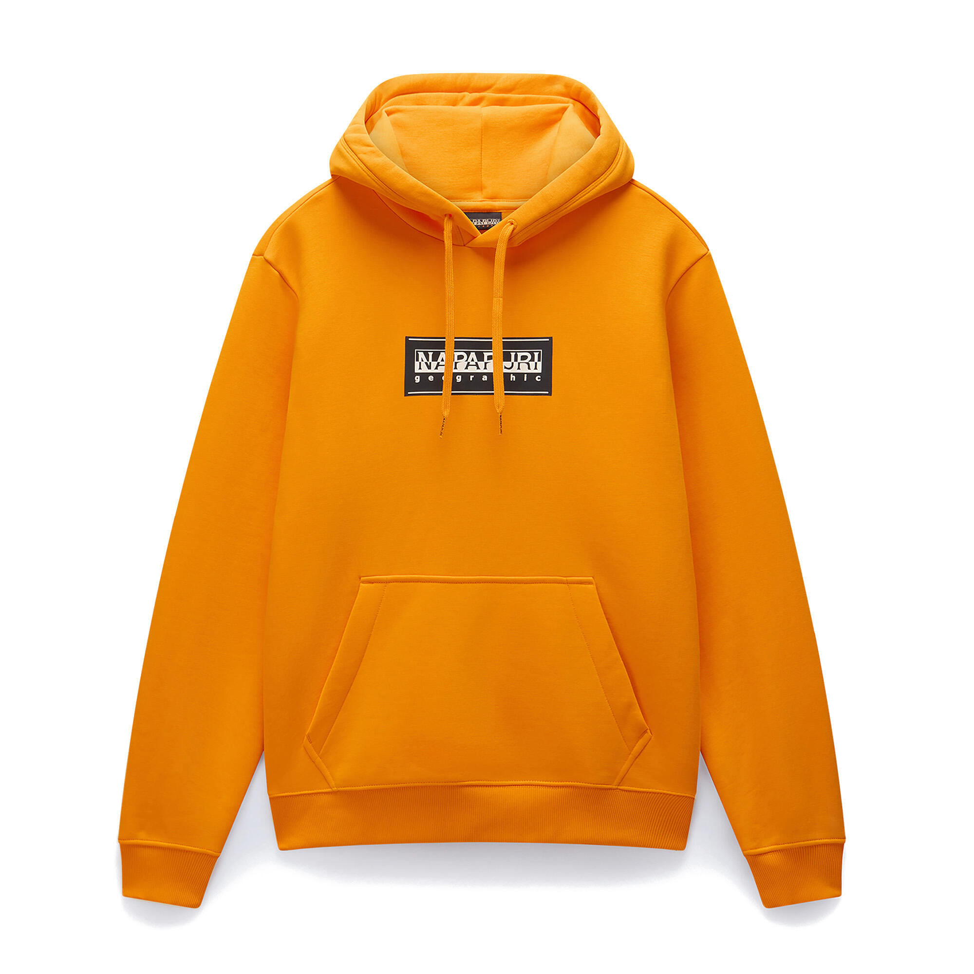 Napapijri B-Suze H Heren Sweatshirt 4/4