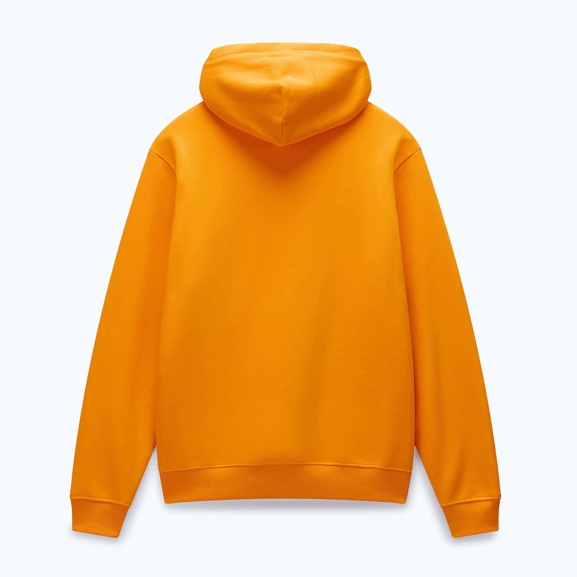 Napapijri B-Suze H Heren Sweatshirt 2/4