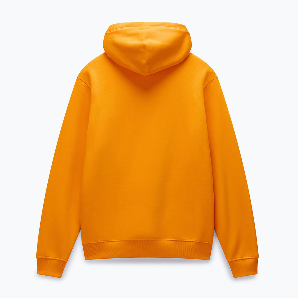 Bluza męska Napapijri B-Suze H