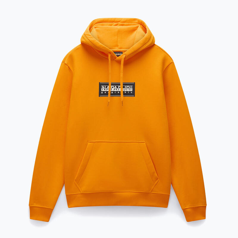 Bluza męska Napapijri B-Suze H