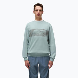 Napapijri B-Vanni C Sweat-shirt homme