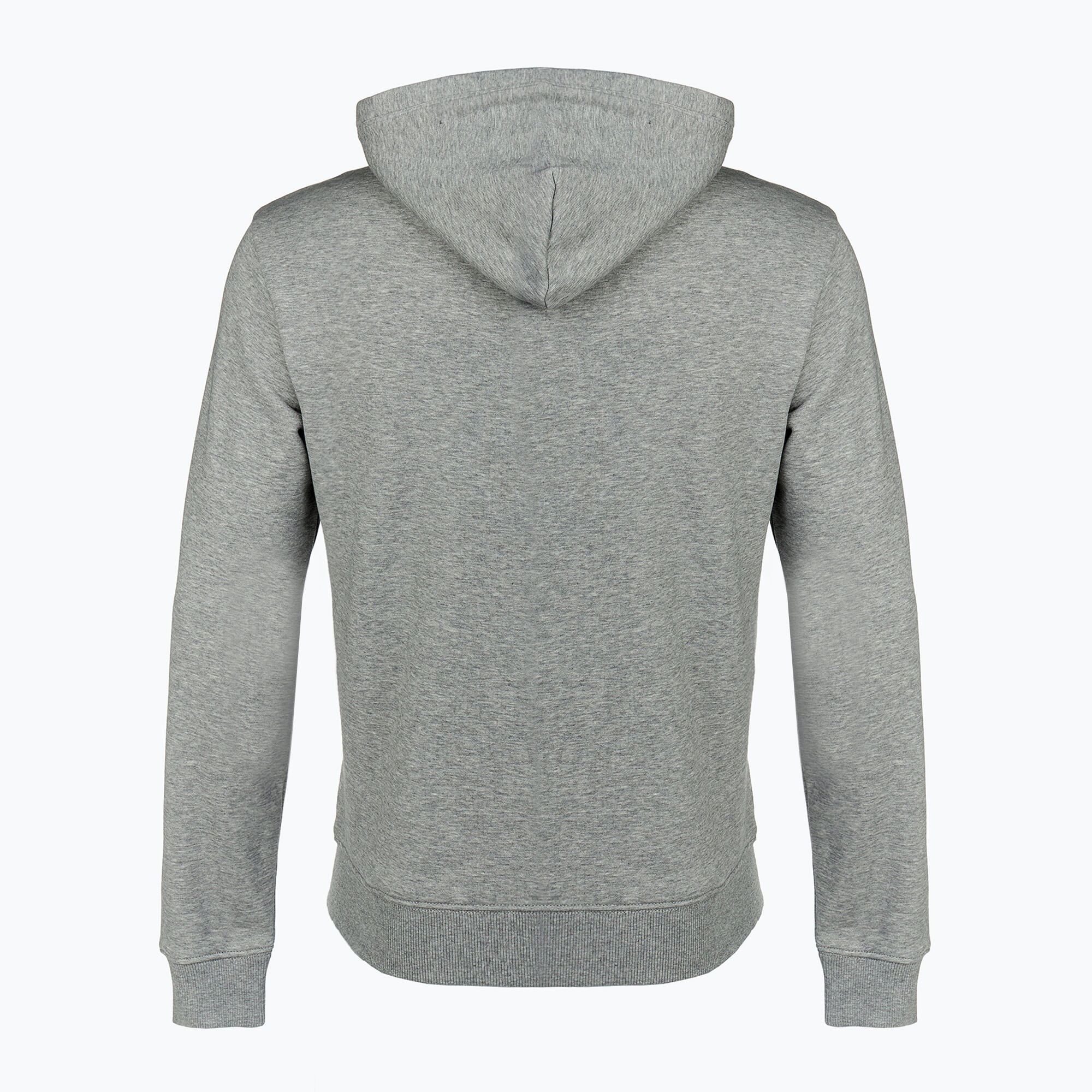 Sudadera Napapijri B-Suze H para hombre 2/5