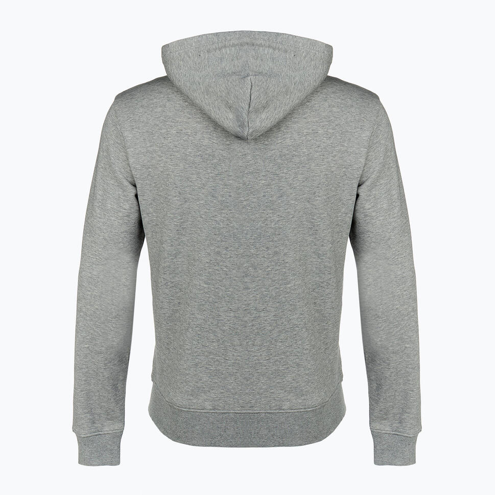 Bluza męska Napapijri B-Suze H