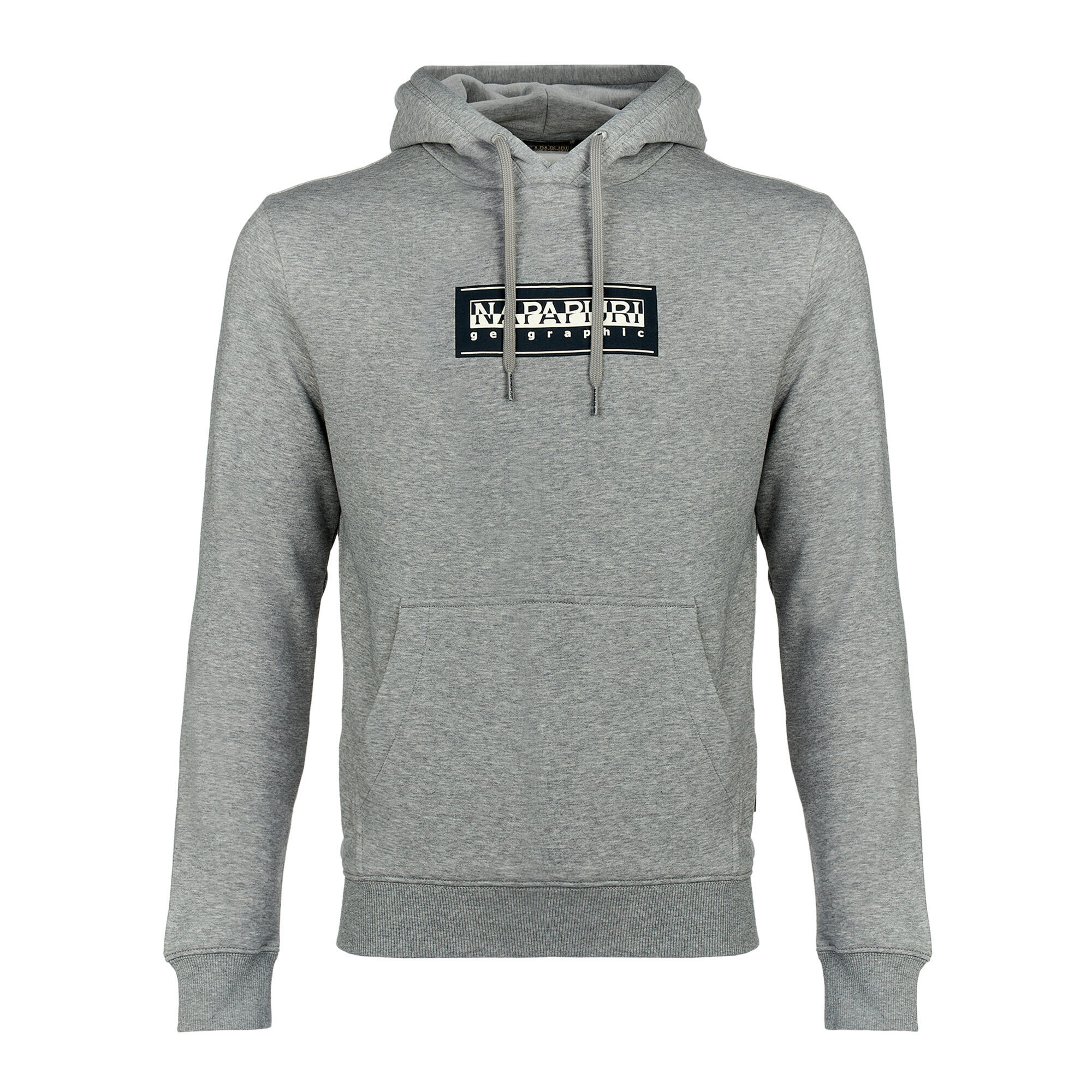 Sudadera Napapijri B-Suze H para hombre 5/5