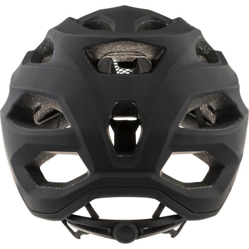 Enduro/MTB-Casque Carapax 2.0 3/3