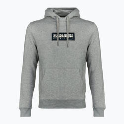 Sweat-shirt Napapijri B-Suze H pour homme
