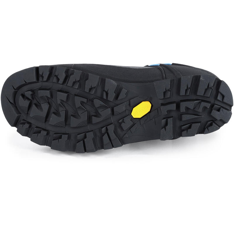Buty trekkingowe damskie MEINDL Appia