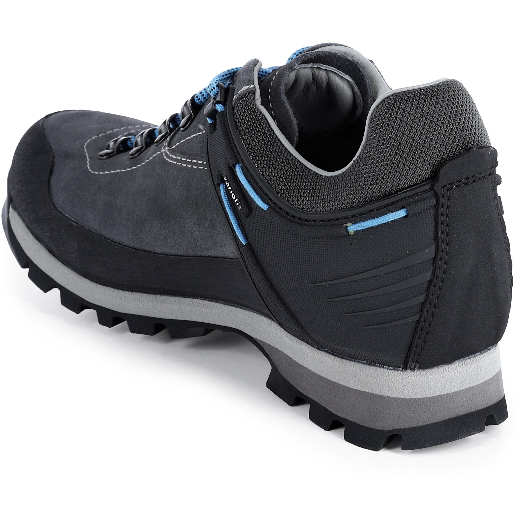 Buty trekkingowe damskie MEINDL Appia 2/5