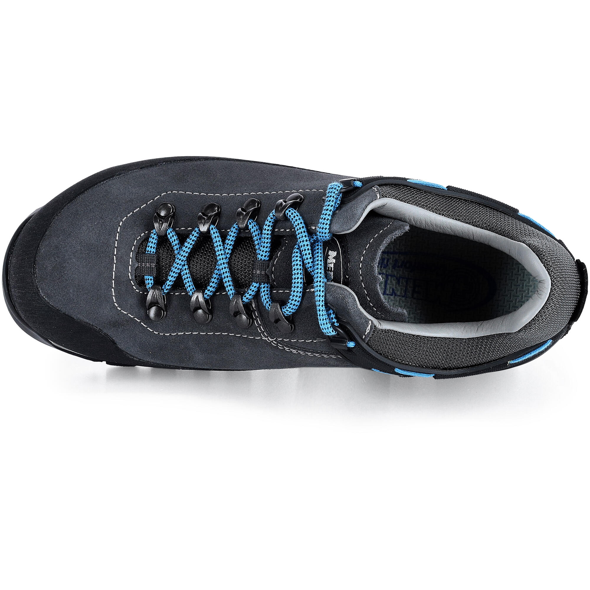 Buty trekkingowe damskie MEINDL Appia 4/5
