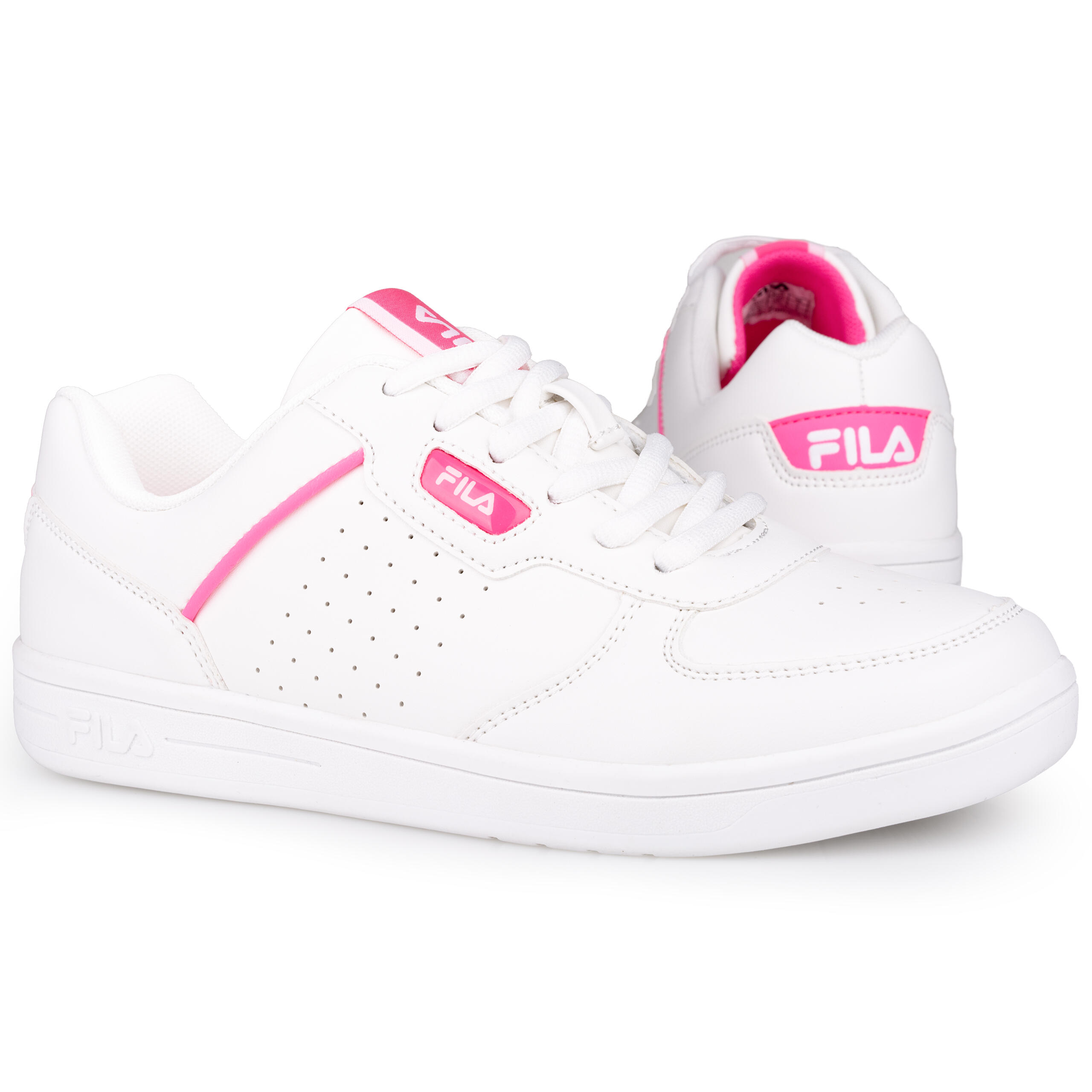 FILA Fila C. Court kinderschoenen
